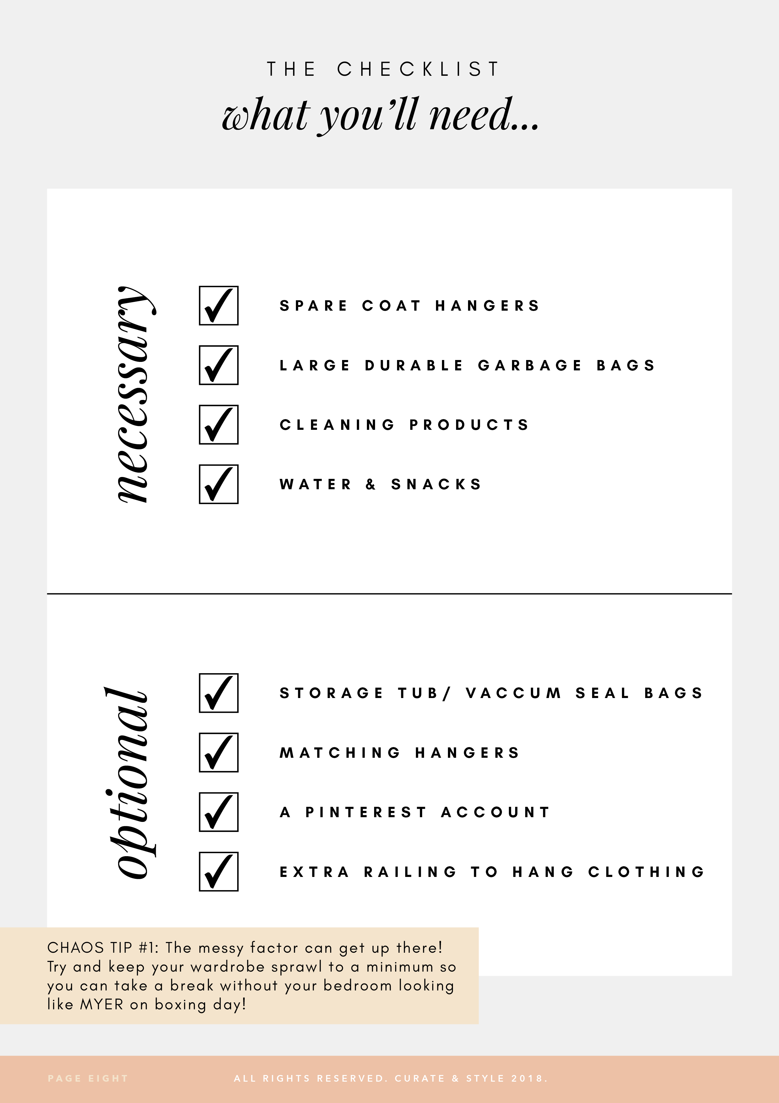 The DIY Wardrobe Detox - Jessica Ryan8.png