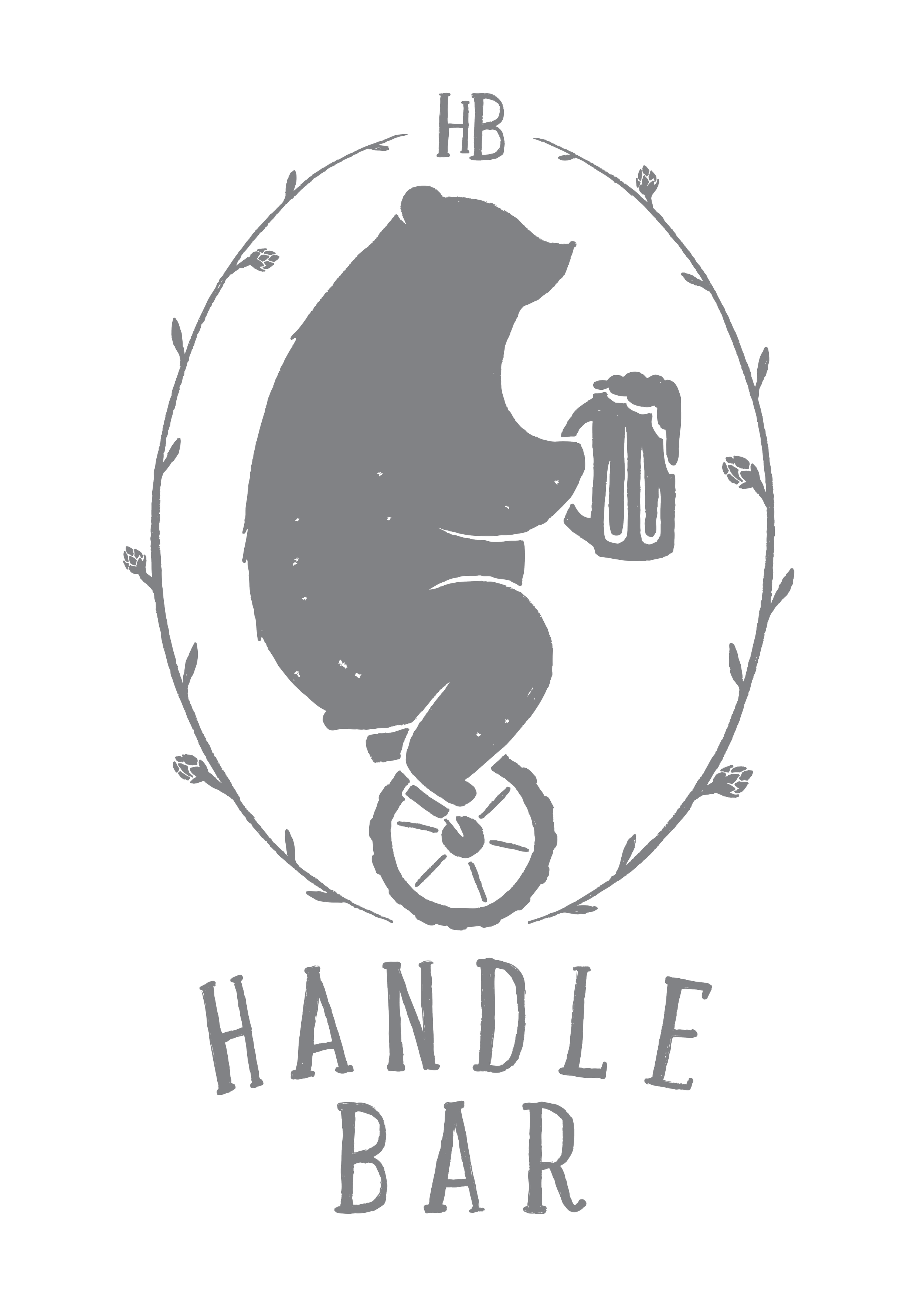 Handle_Bar_MainLogo_Greyscale-01.png