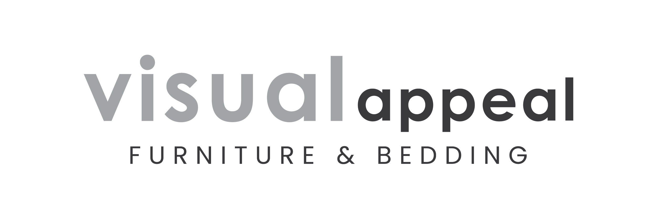 Visualappeal_Main_Logo_Greyscale-01.png