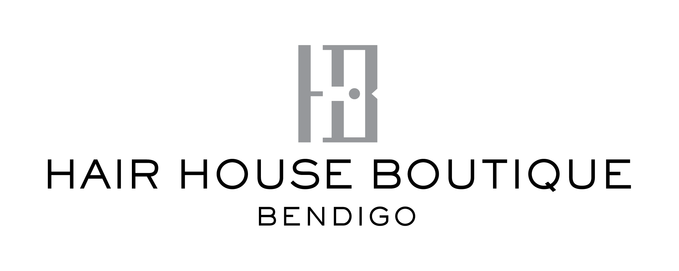 HHBB_Main_Logo_Greyscale-01.png