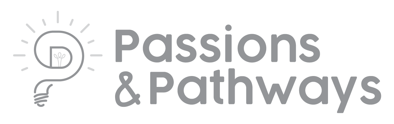 Passions&Pathways_Logo-01-01.png