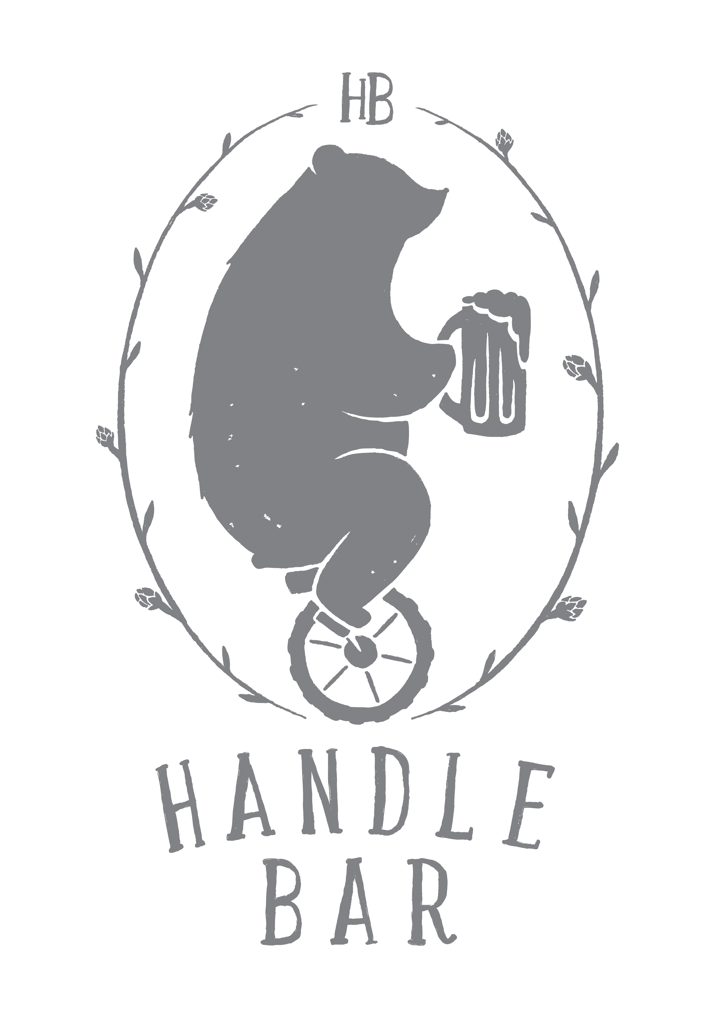 Handle_Bar_MainLogo_Greyscale-01.png