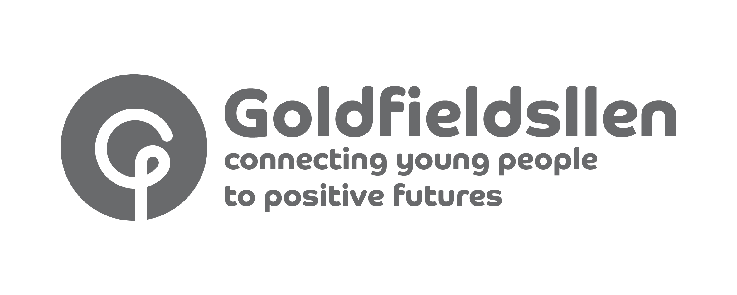 GoldfieldsLLEN_Logo_Greyscale-01.png