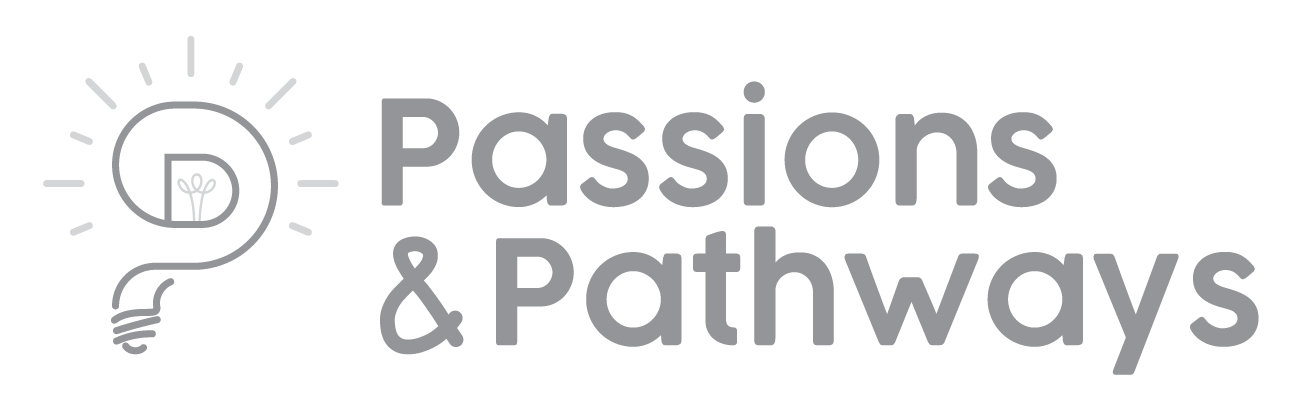 Passions&Pathways_Logo-01-01.png