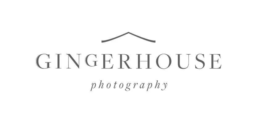 Brands I've Worked With8.jpg