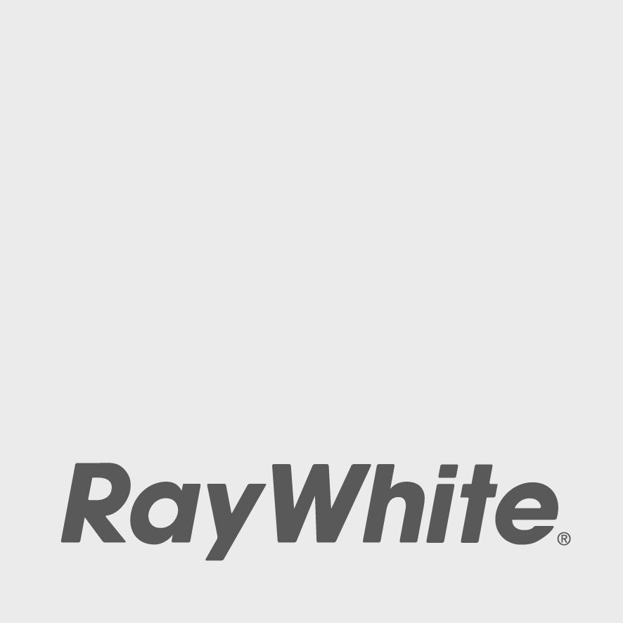 Ray White commercial - primary logo (grey) - RGB(1).png