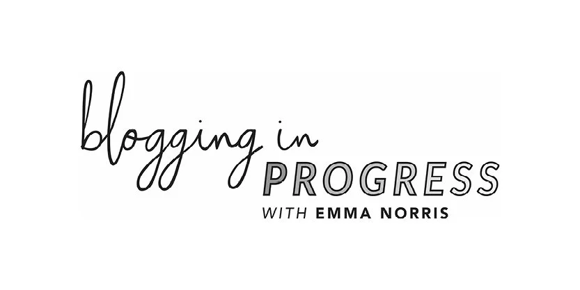 Brands I've Worked With11.jpg