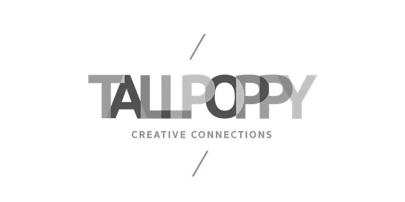 Brands I've Worked With23.jpg