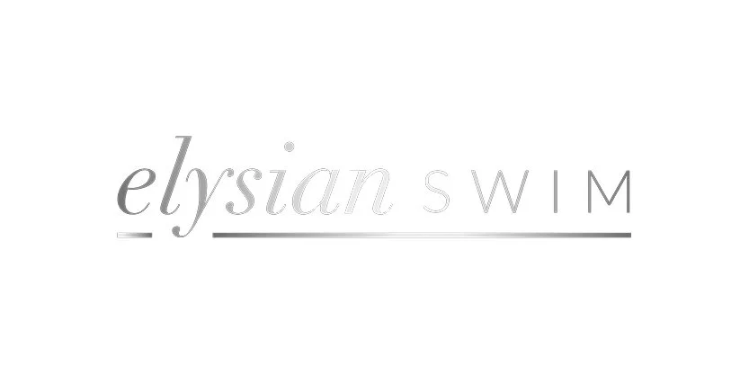 Brands I've Worked With14.jpg
