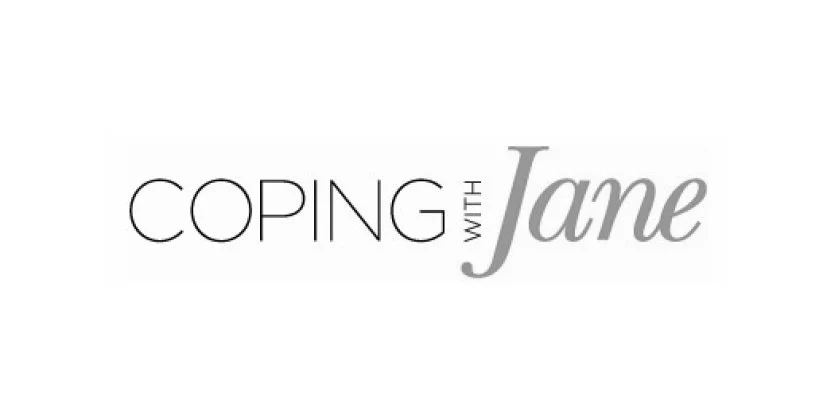 Brands I've Worked With 29.jpg