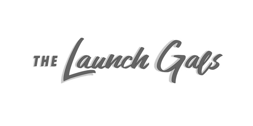 Brands I've Worked With 27.jpg