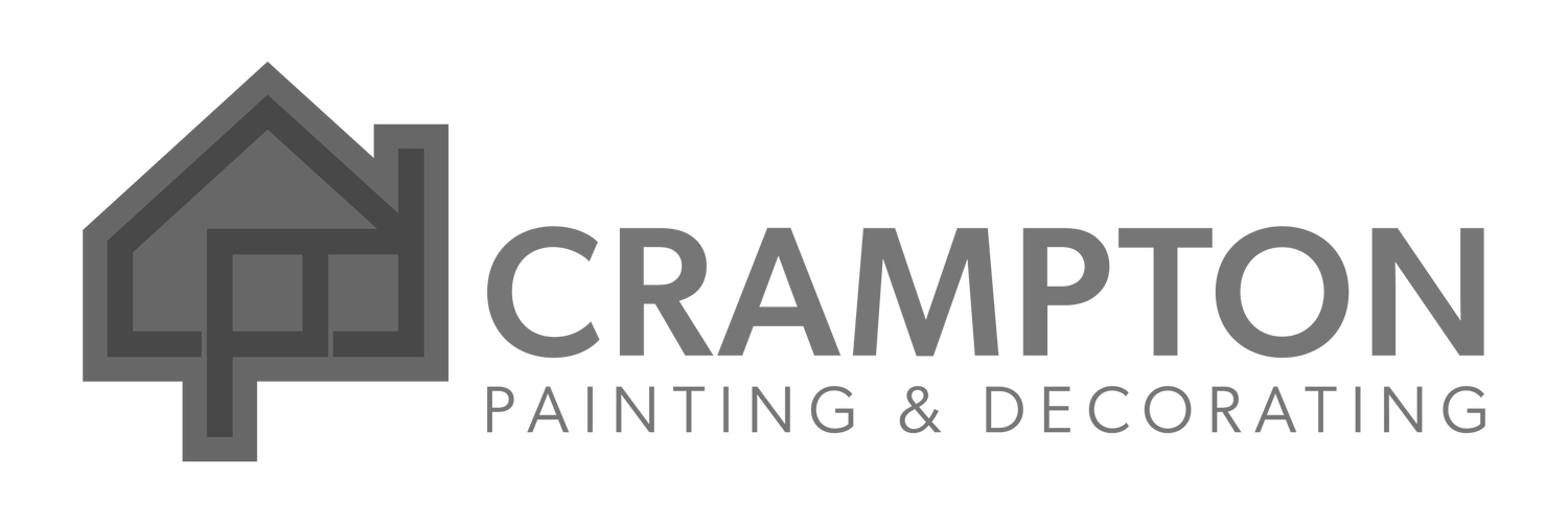 CPD_Logo-04 (2).png