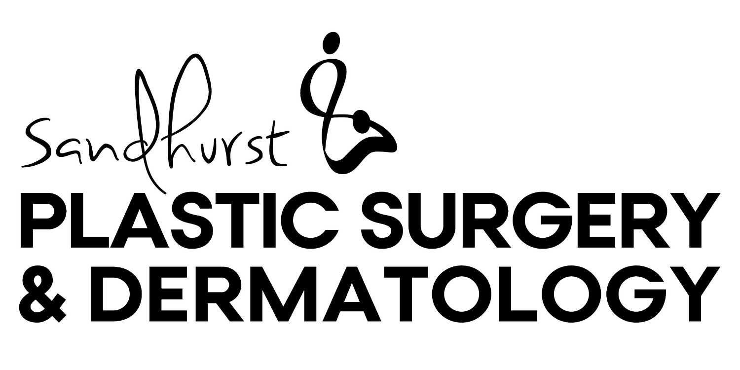 SPSD+Logo+Grey+(1)-01 (1).png