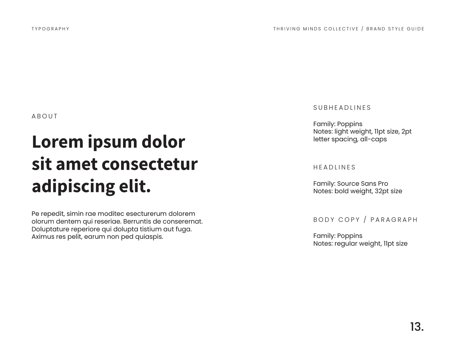 Screen Shot 2023-12-04 at 5.43.37 pm.png