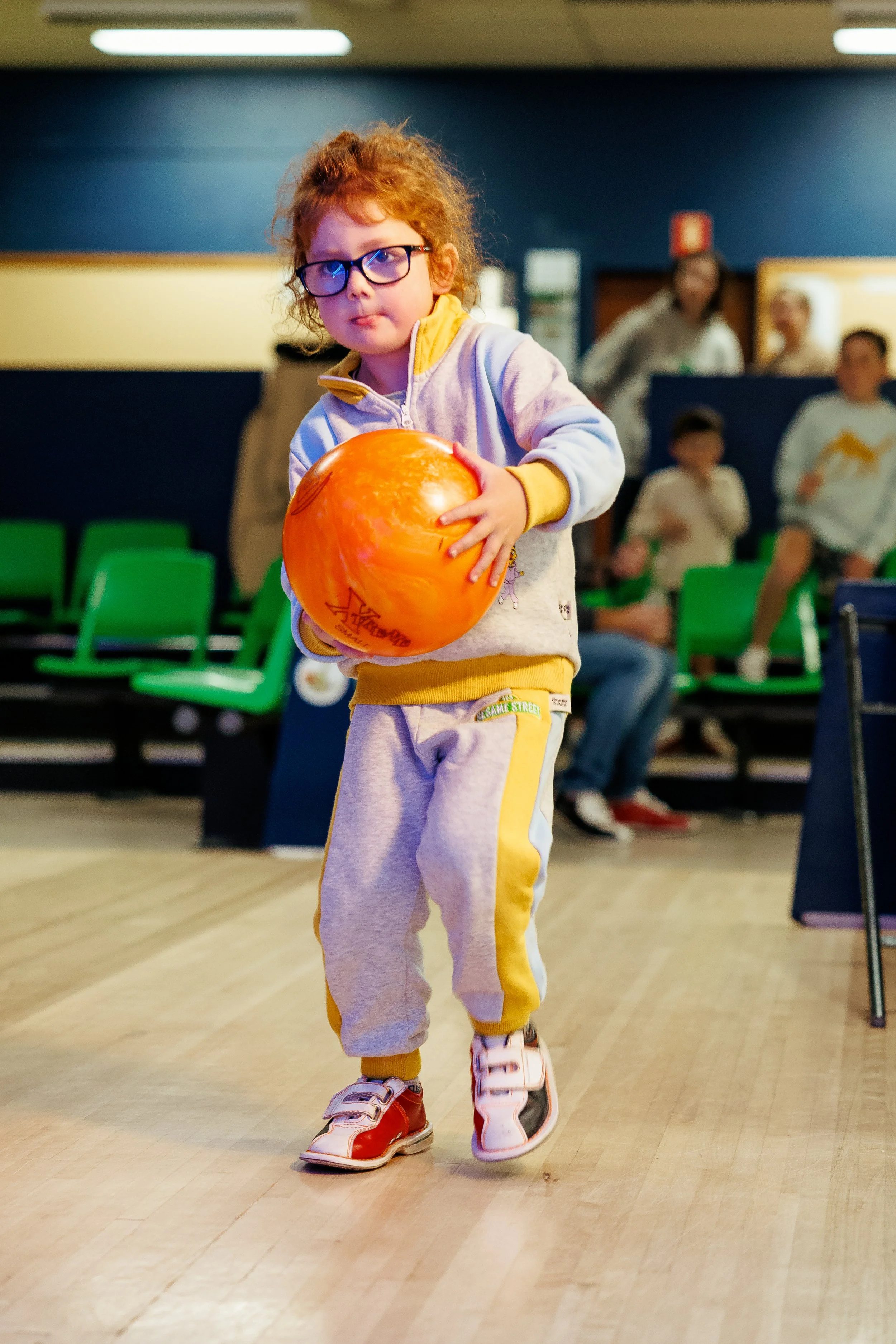 bendigo-bowling_socials-042-2.JPG