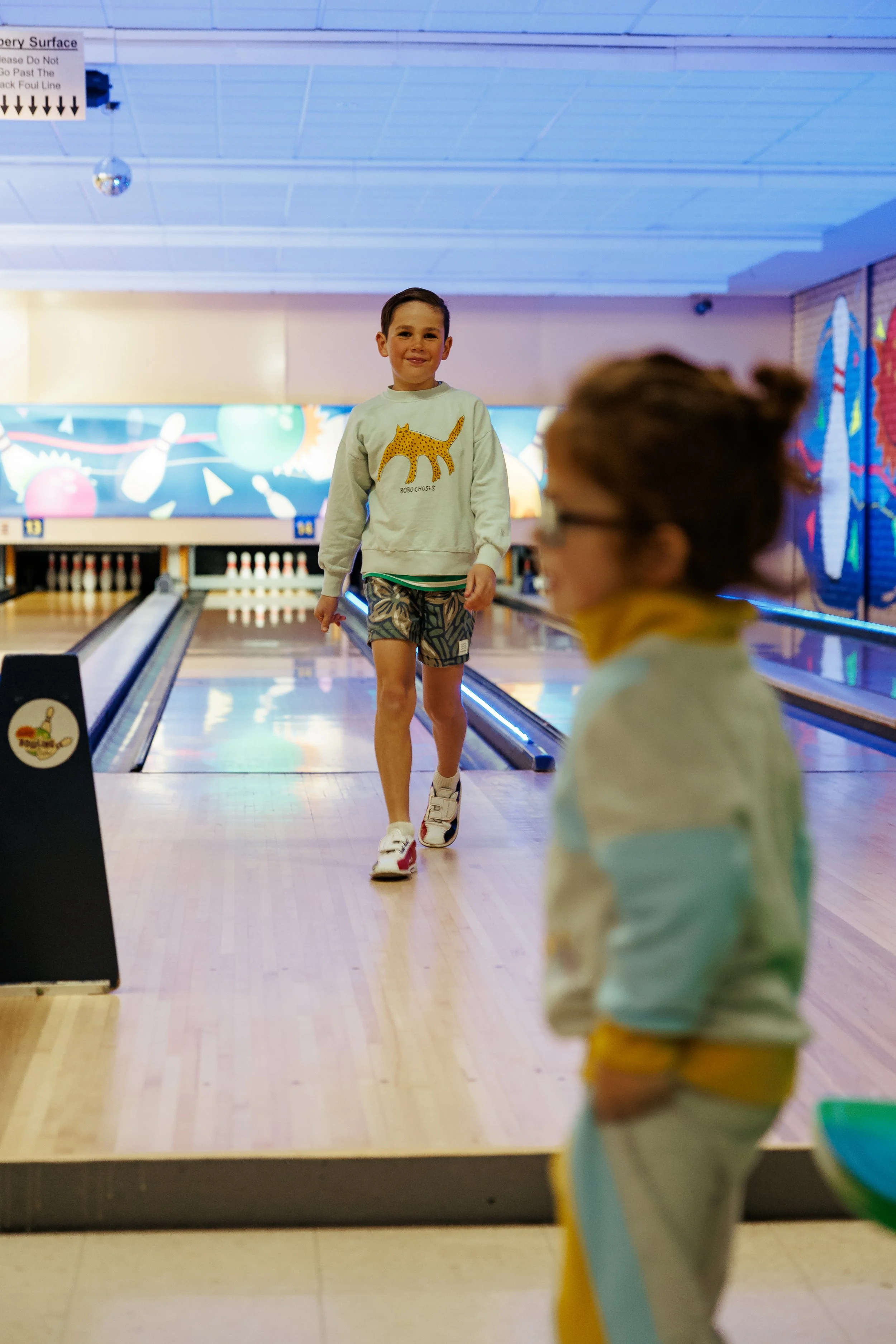 bendigo-bowling_socials-026.JPG