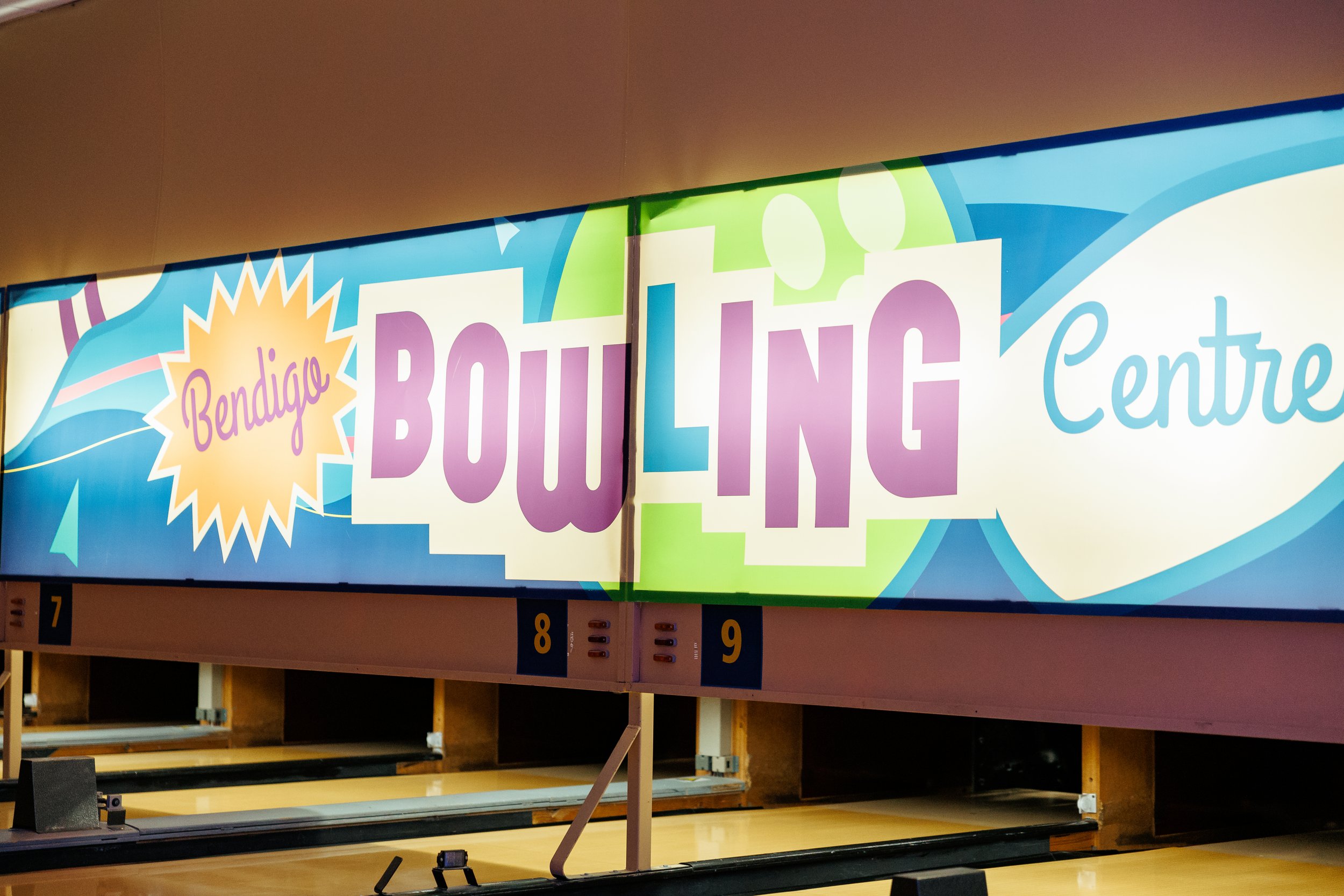 bendigo-bowling_socials-121.JPG