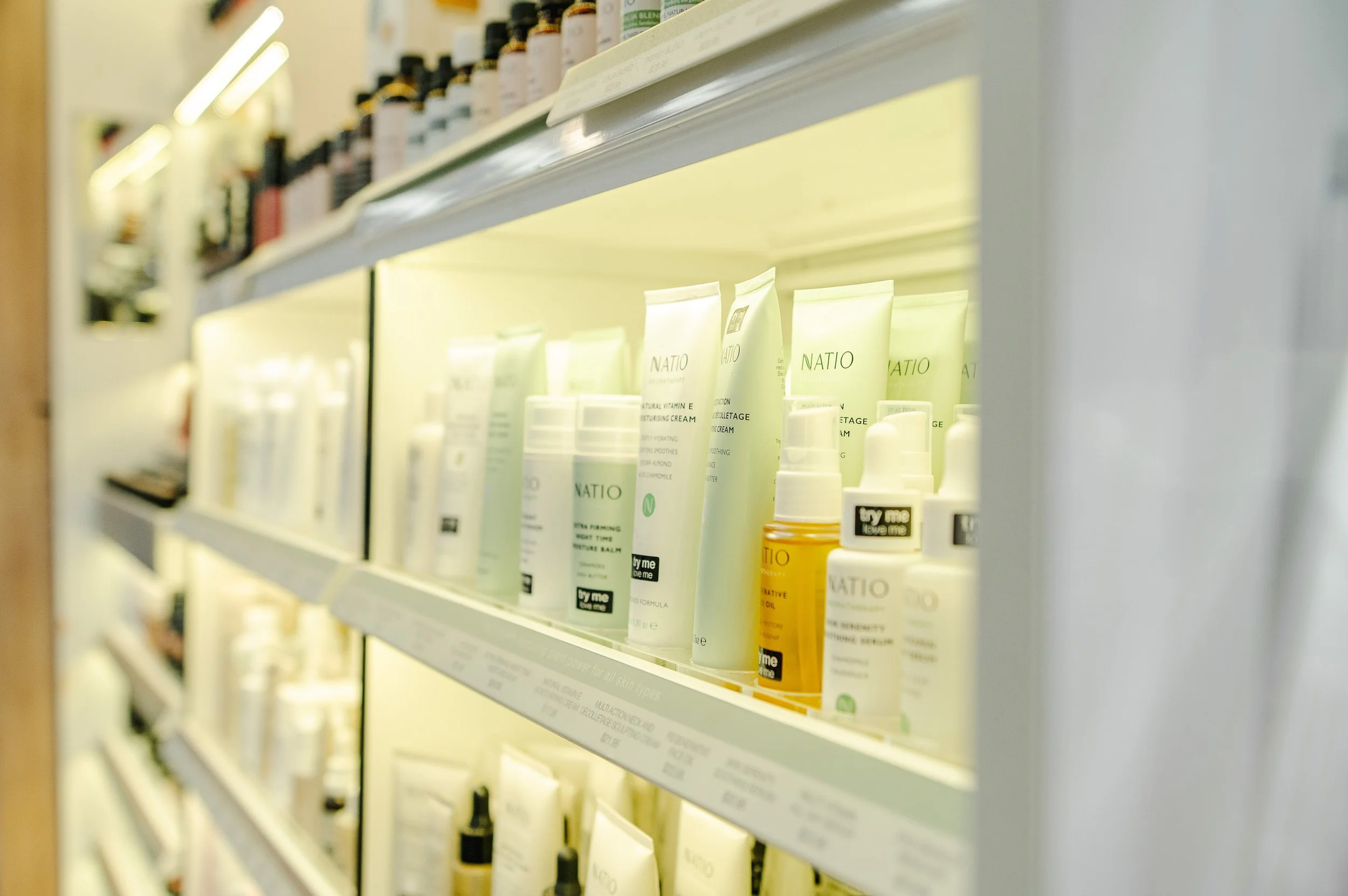 Natio Product Eaglehawk Store.jpg