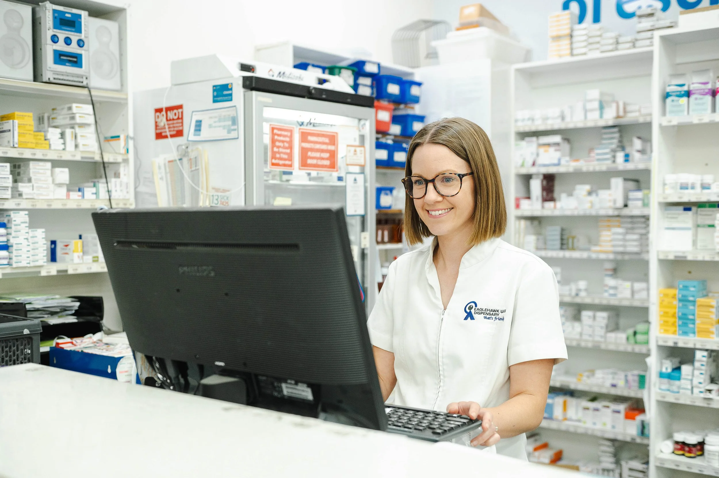 Nicole Crameri- Pharmacist.jpg