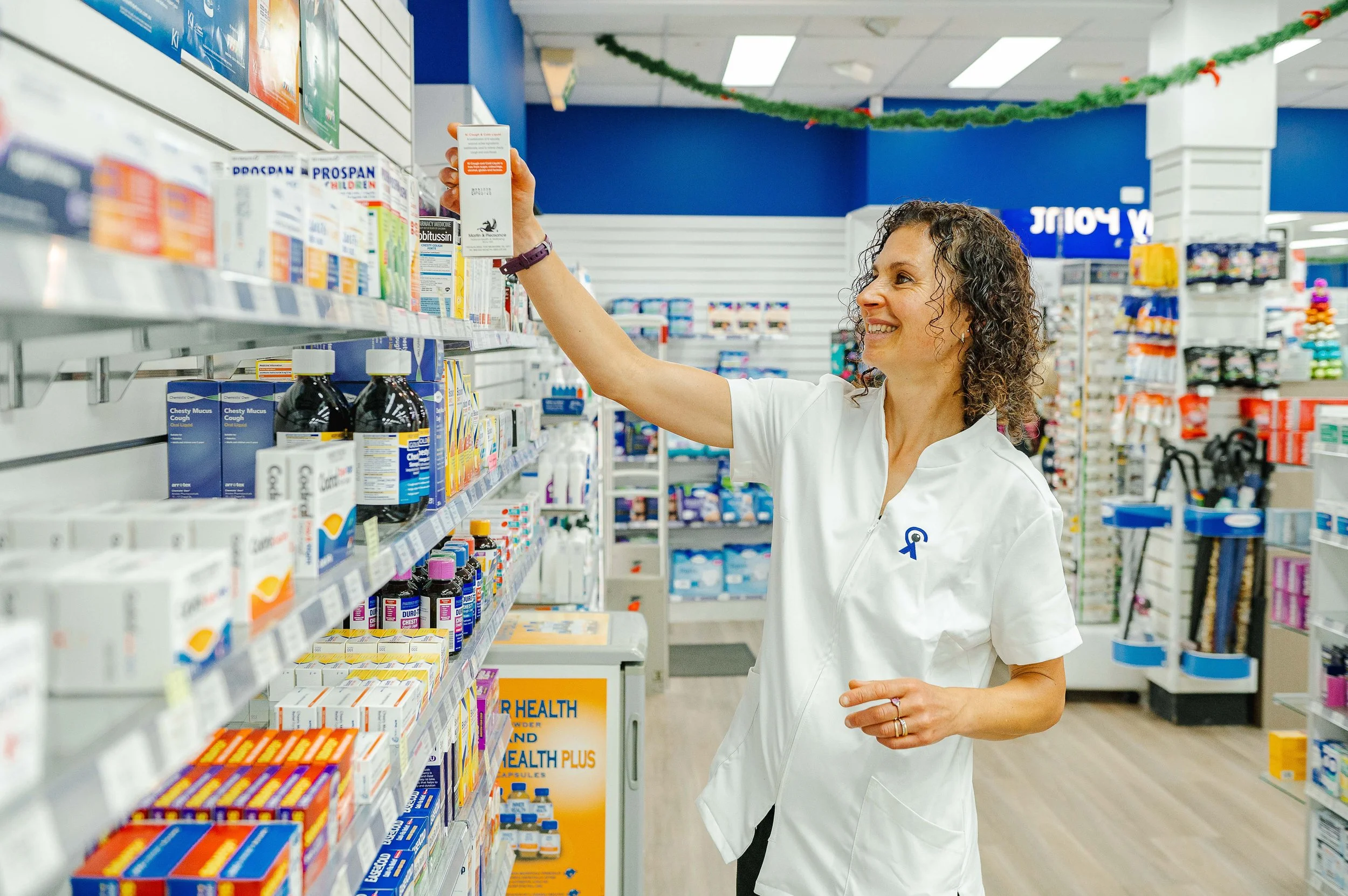 Rebecca Kirkby - Pharmacist.jpg