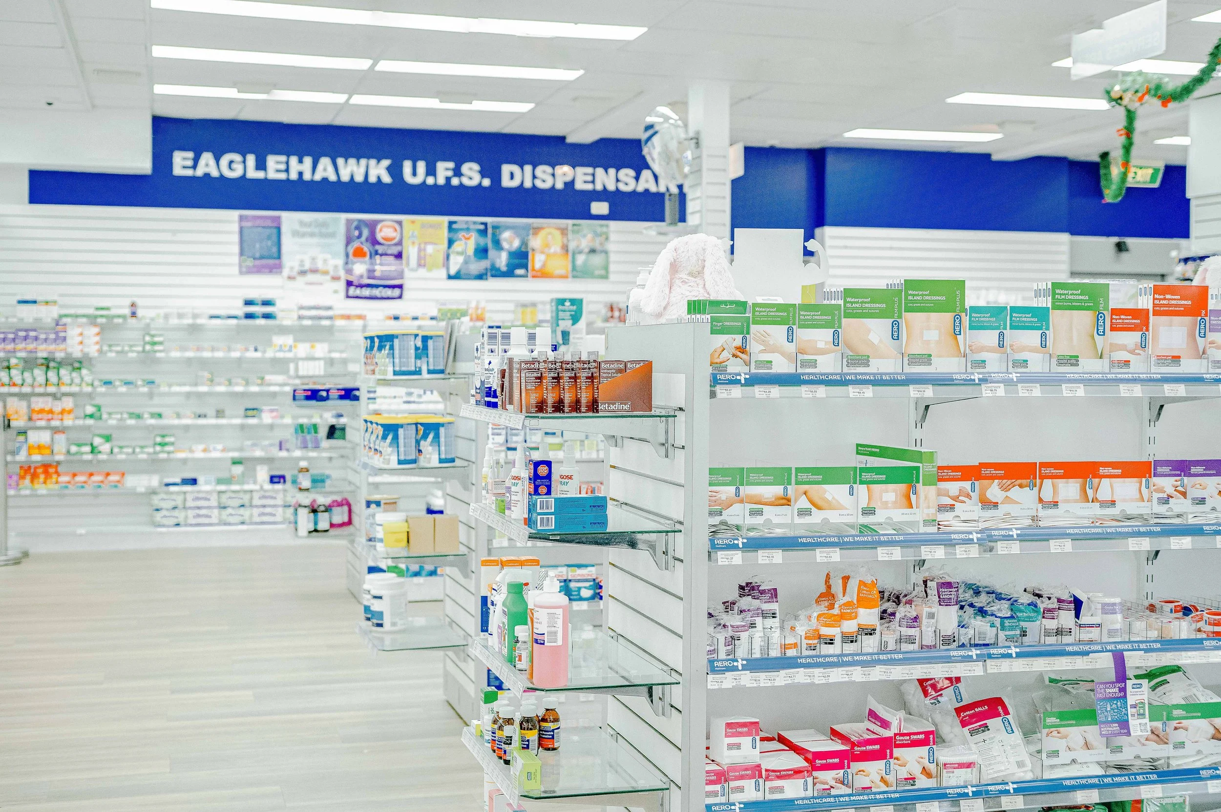 Eag shop floor.jpg