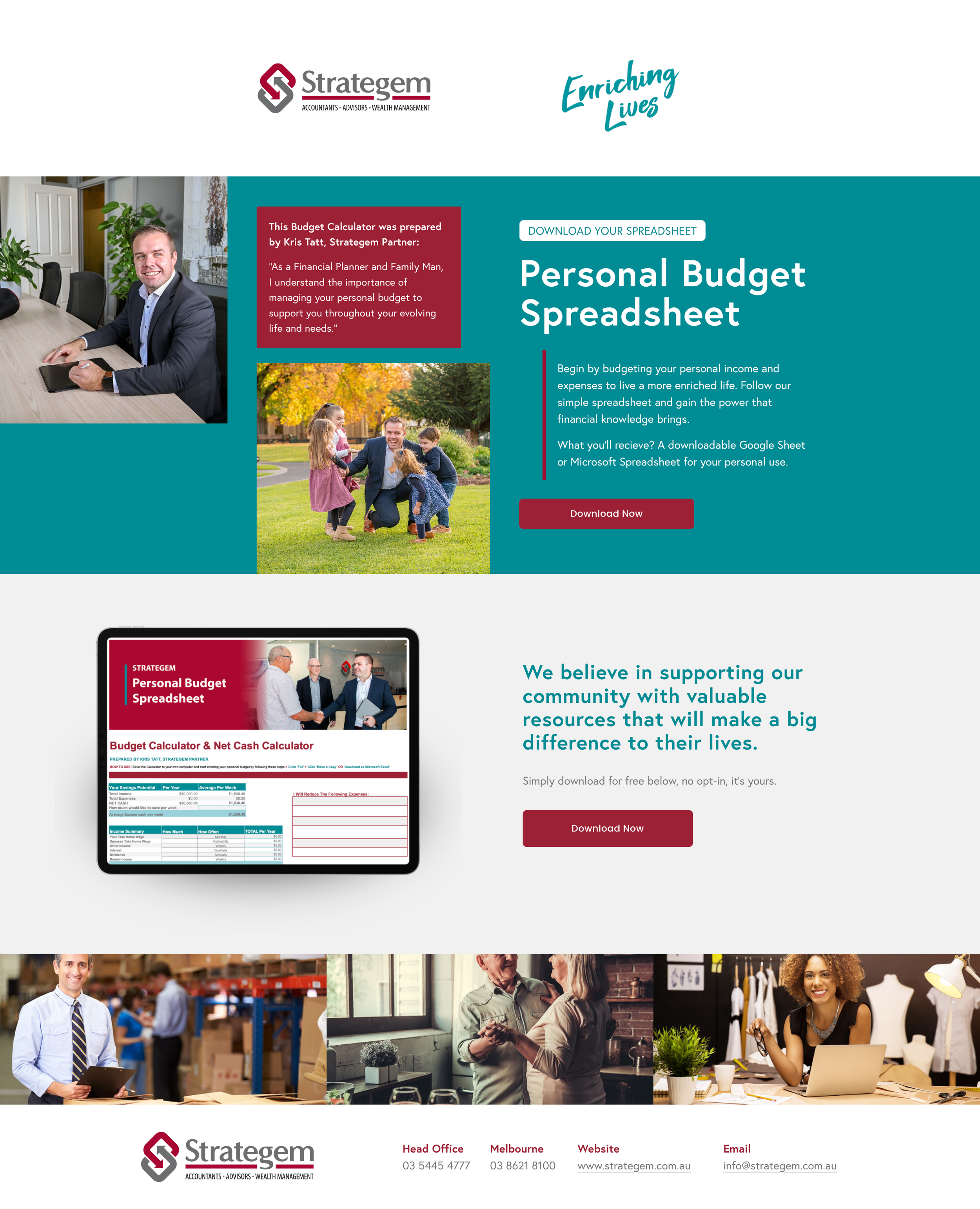 screencapture-strategem-au-personal-budget-spreadsheet-2024-03-04-18_59_39.png
