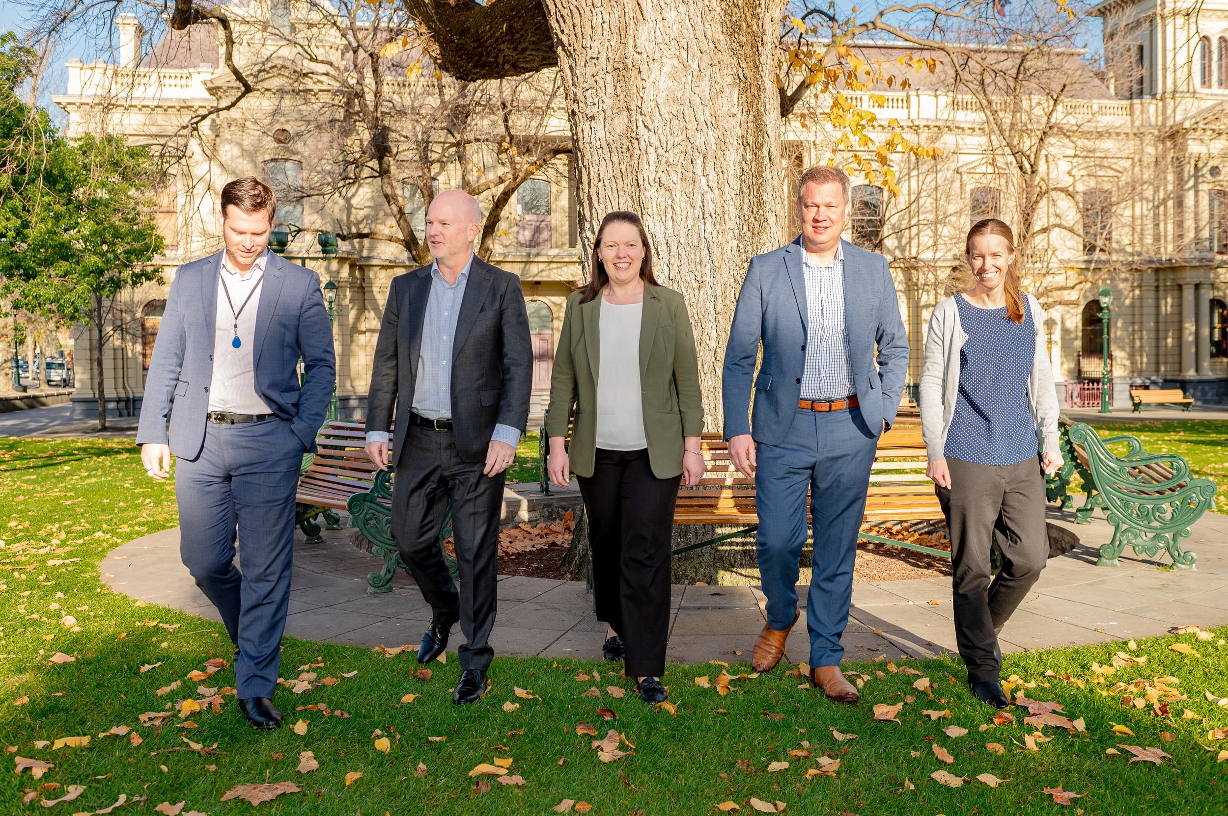 Bendigo_Team_2024-04.jpg