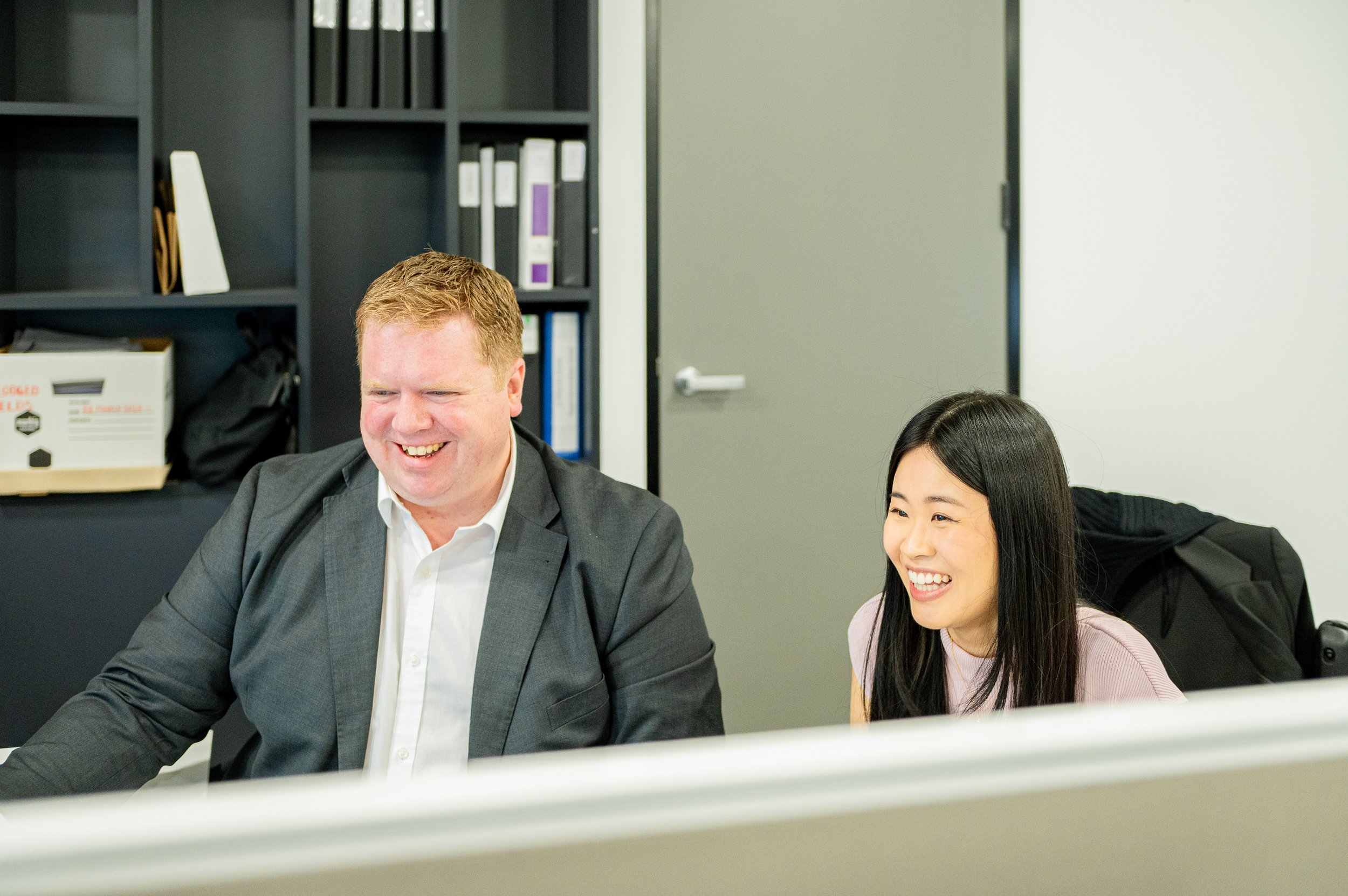 Strategem_Melbourne_office_2024-009.jpg
