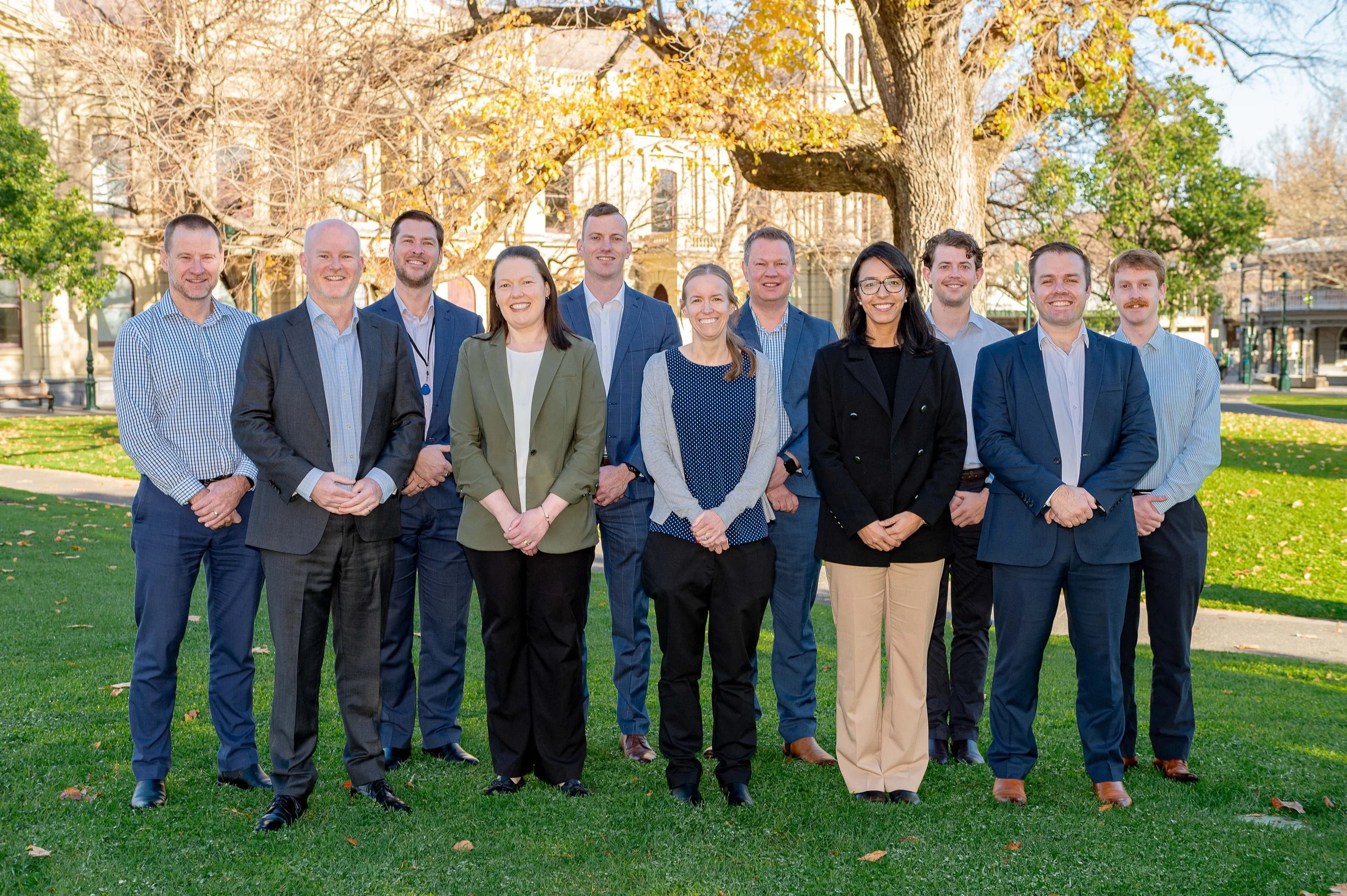 Bendigo_Team_2024-07.jpg