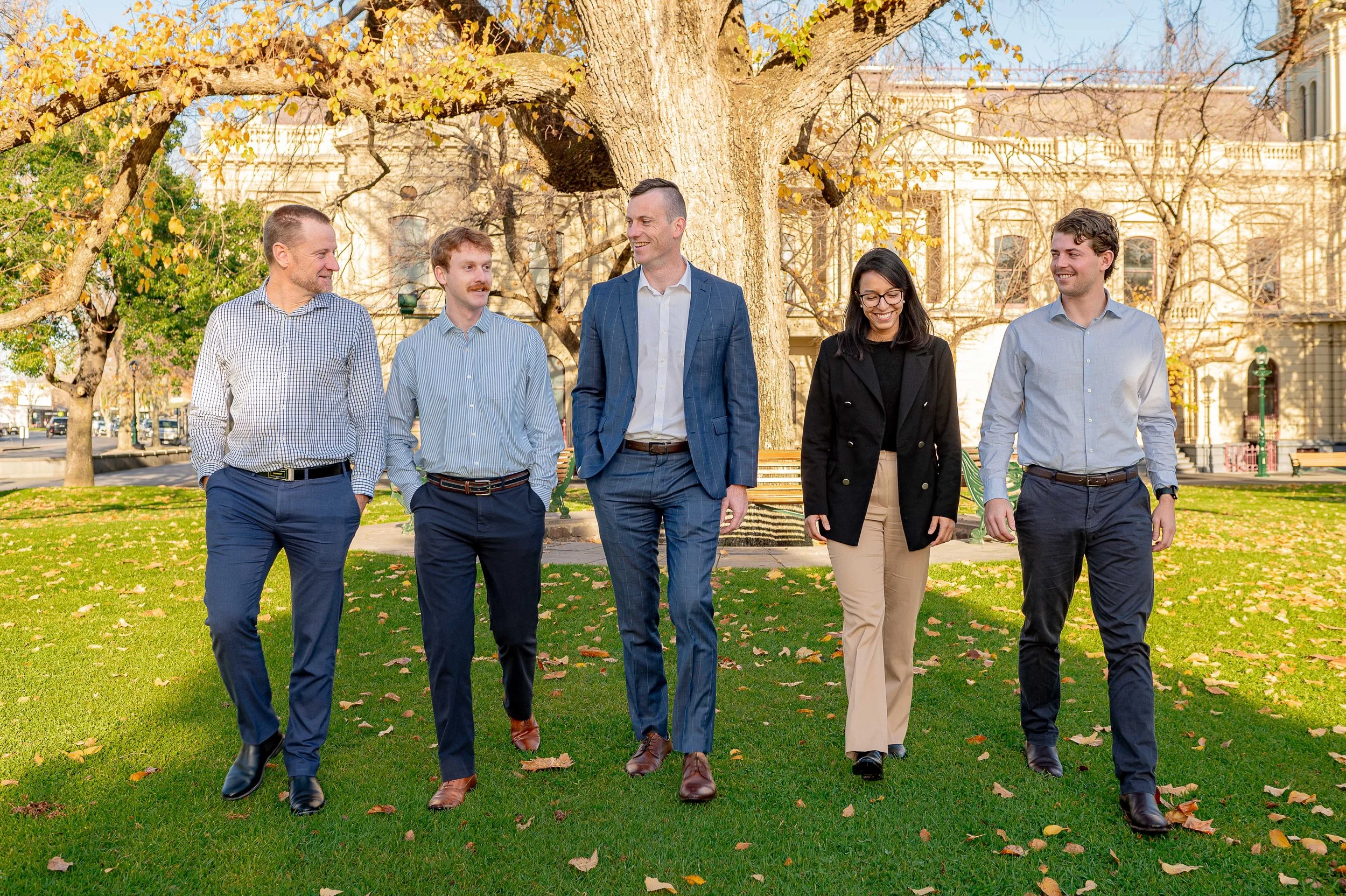 Bendigo_Team_2024-01.jpg