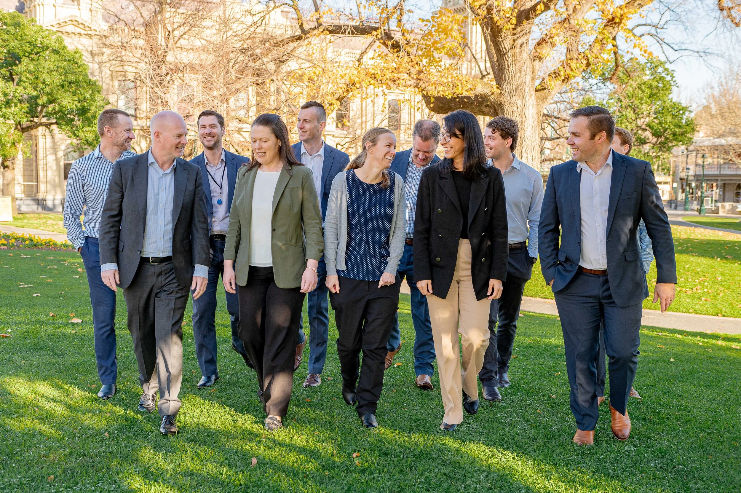 Bendigo_Team_2024-20.jpg