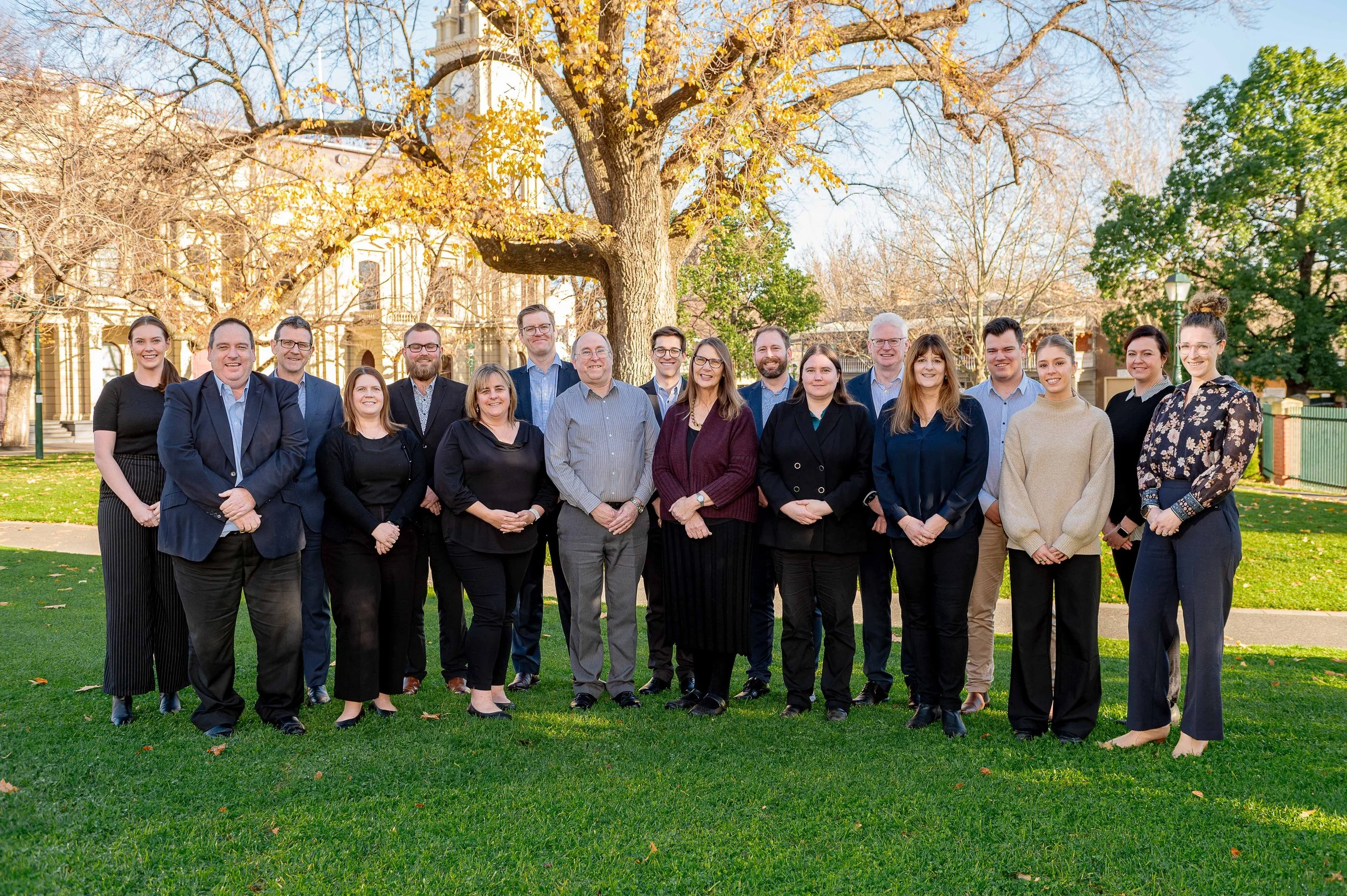 Bendigo_Team_2024-25.jpg
