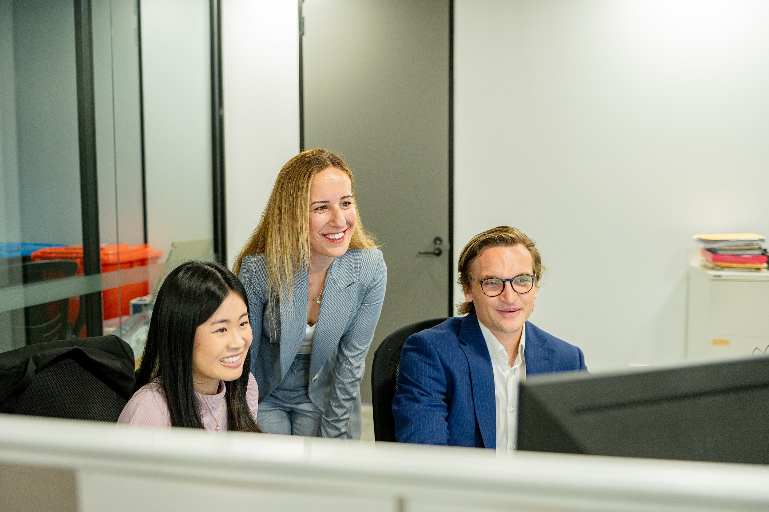 Strategem_Melbourne_office_2024-084.jpg