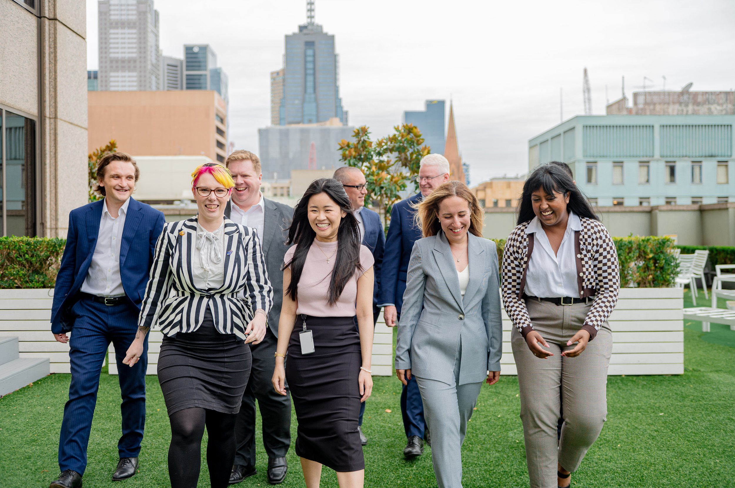 Strategem_Melbourne_office_2024-331.jpg