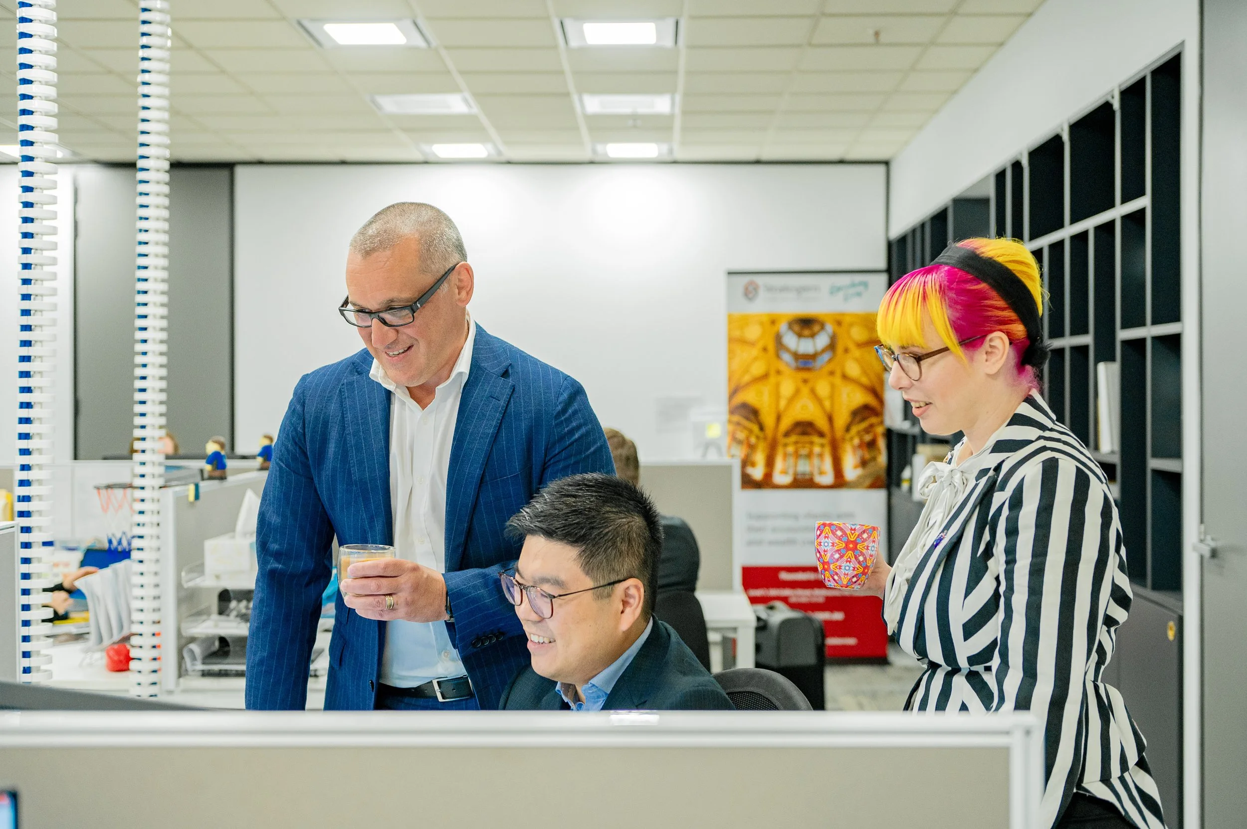 Strategem_Melbourne_office_2024-167.jpg