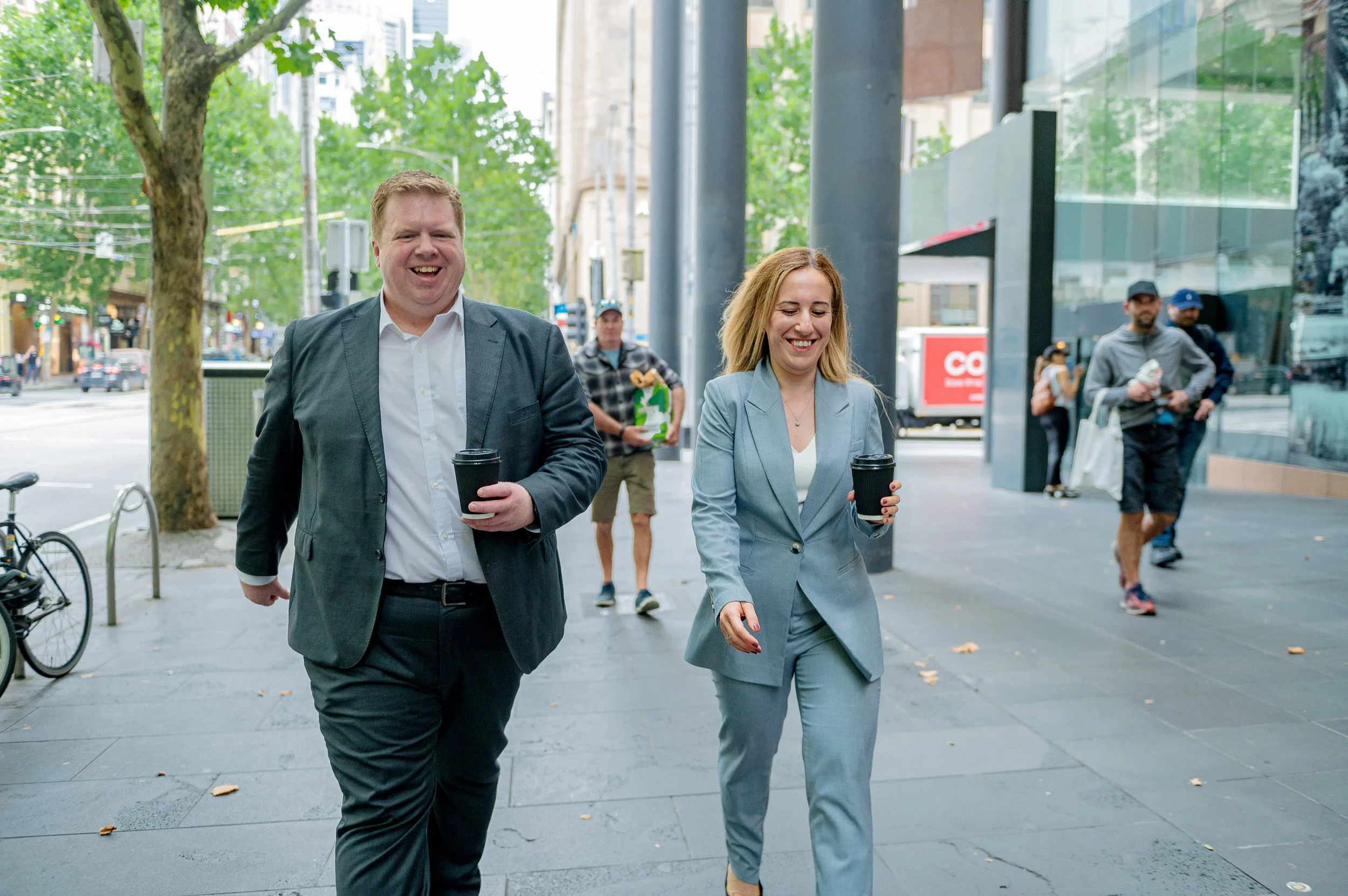 Strategem_Melbourne_office_2024-354.jpg