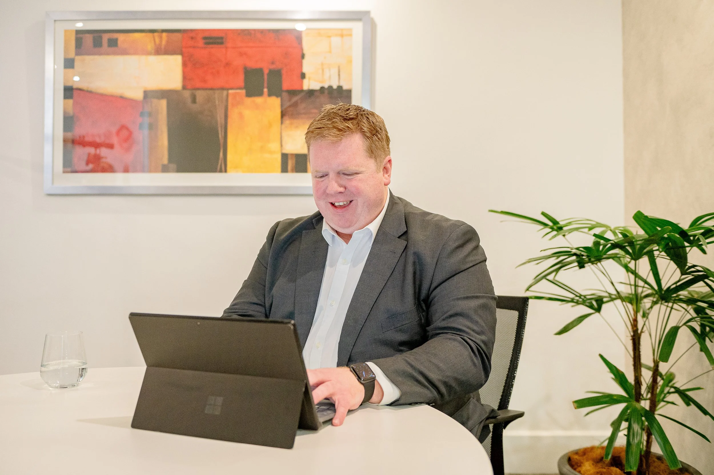 Strategem_Melbourne_office_2024-269.jpg