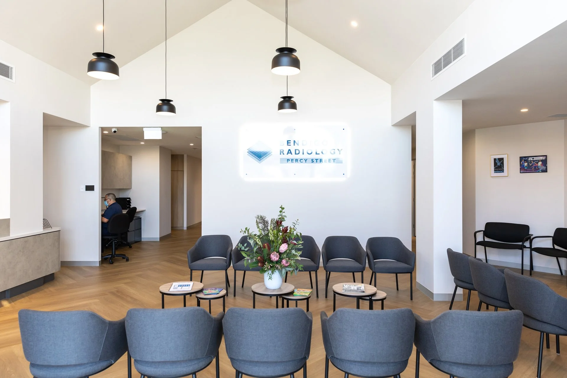 BR-Percy St-0001-GHP-24-LR.jpg