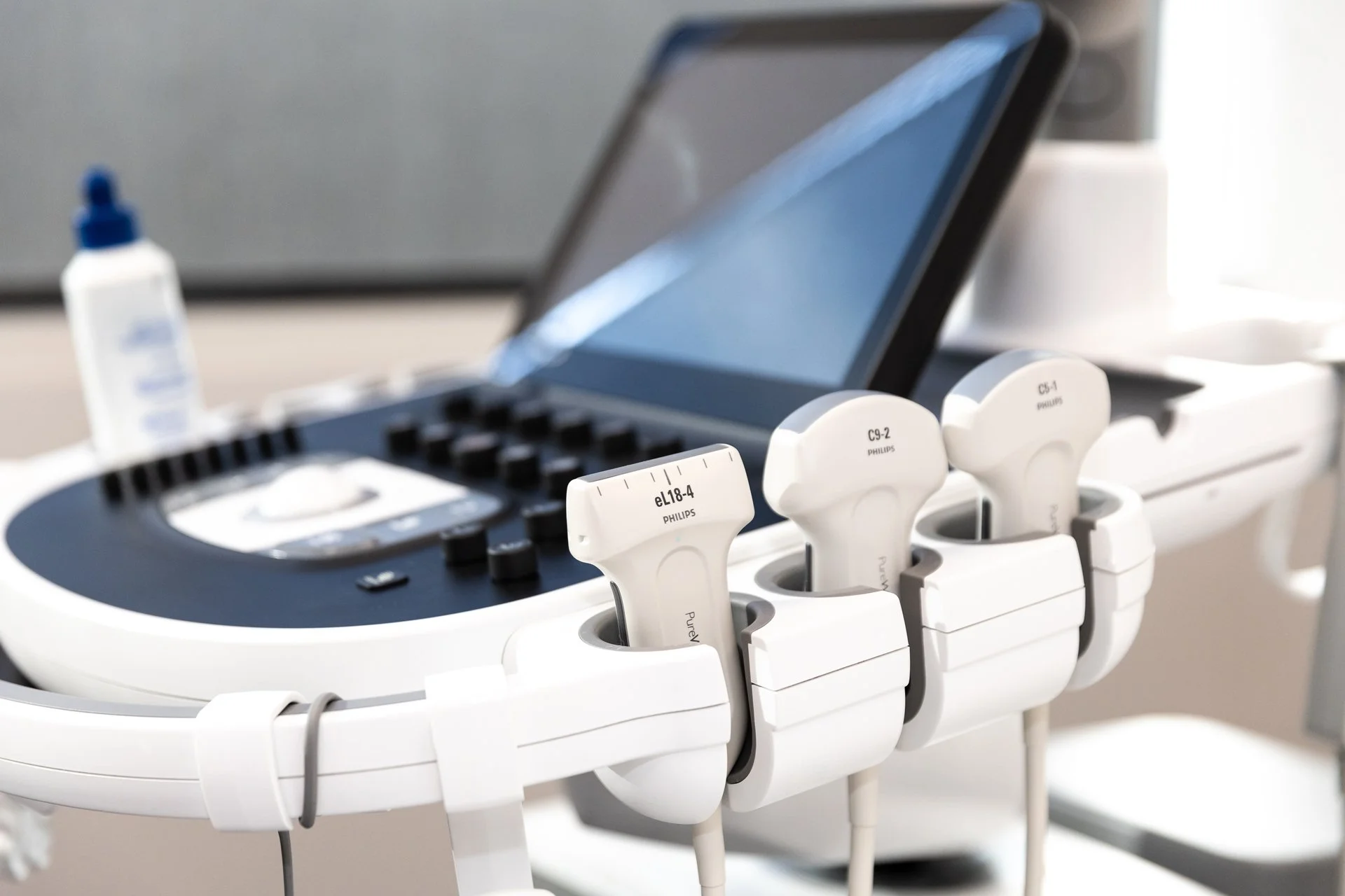 BR-Percy St-0006-GHP-24-LR.jpg