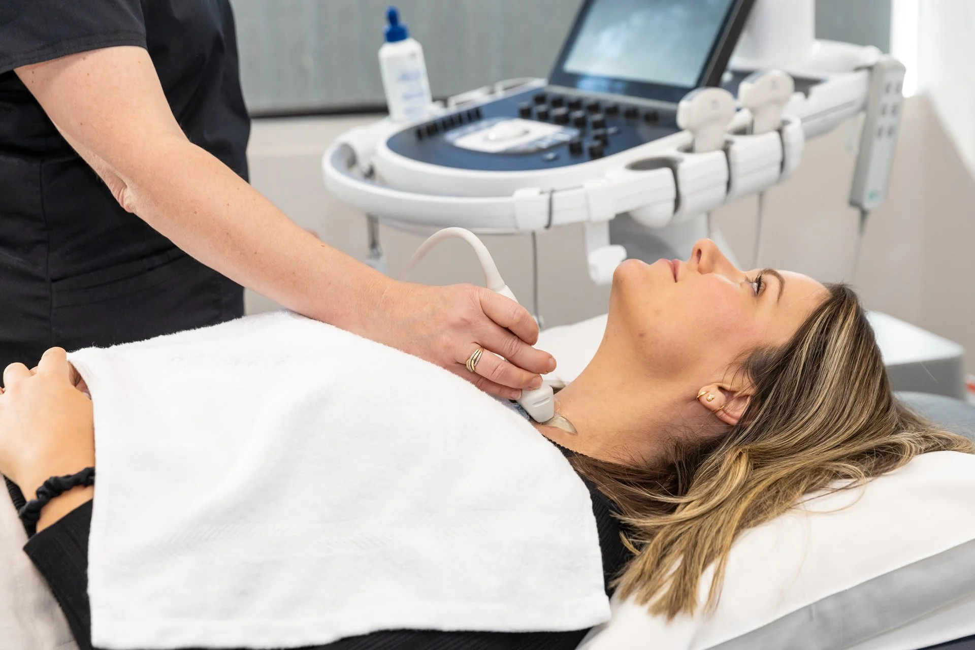 BR-Percy St-0022-GHP-24-LR.jpg