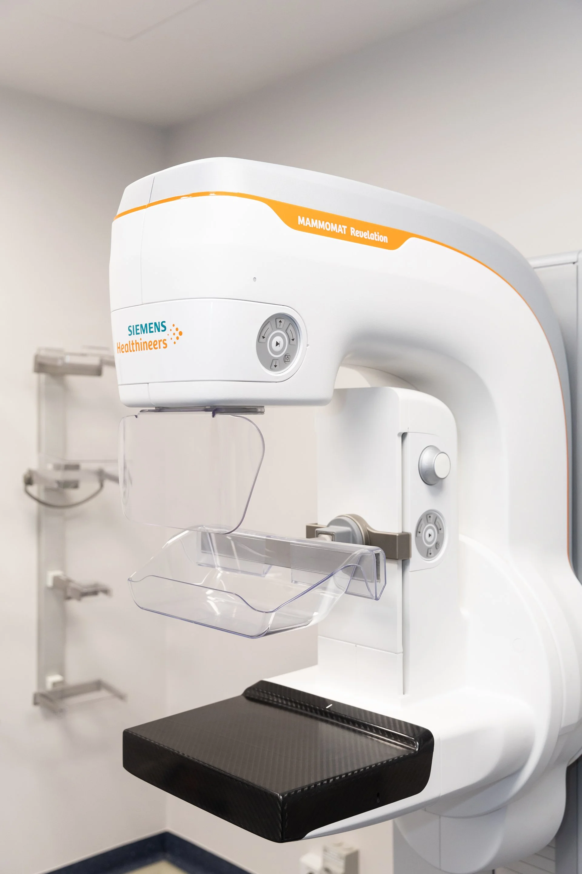 BR-Percy St-0050-GHP-24-LR.jpg