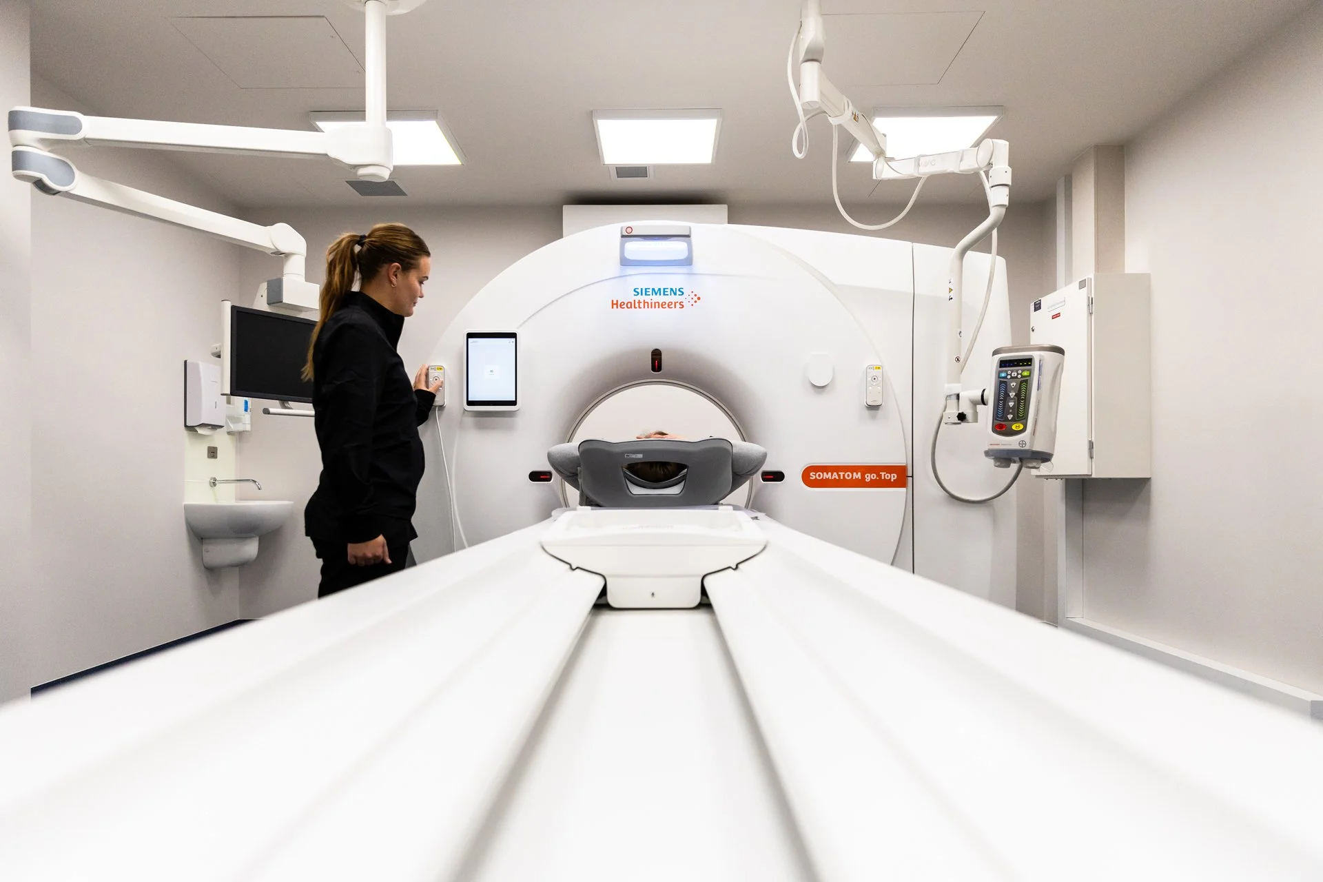 BR-Percy St-0127-GHP-24-LR.jpg