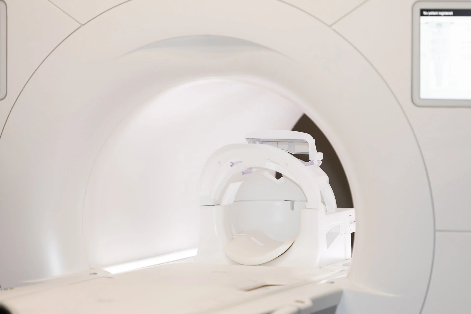 BR-Percy St-0114-GHP-24-LR.jpg