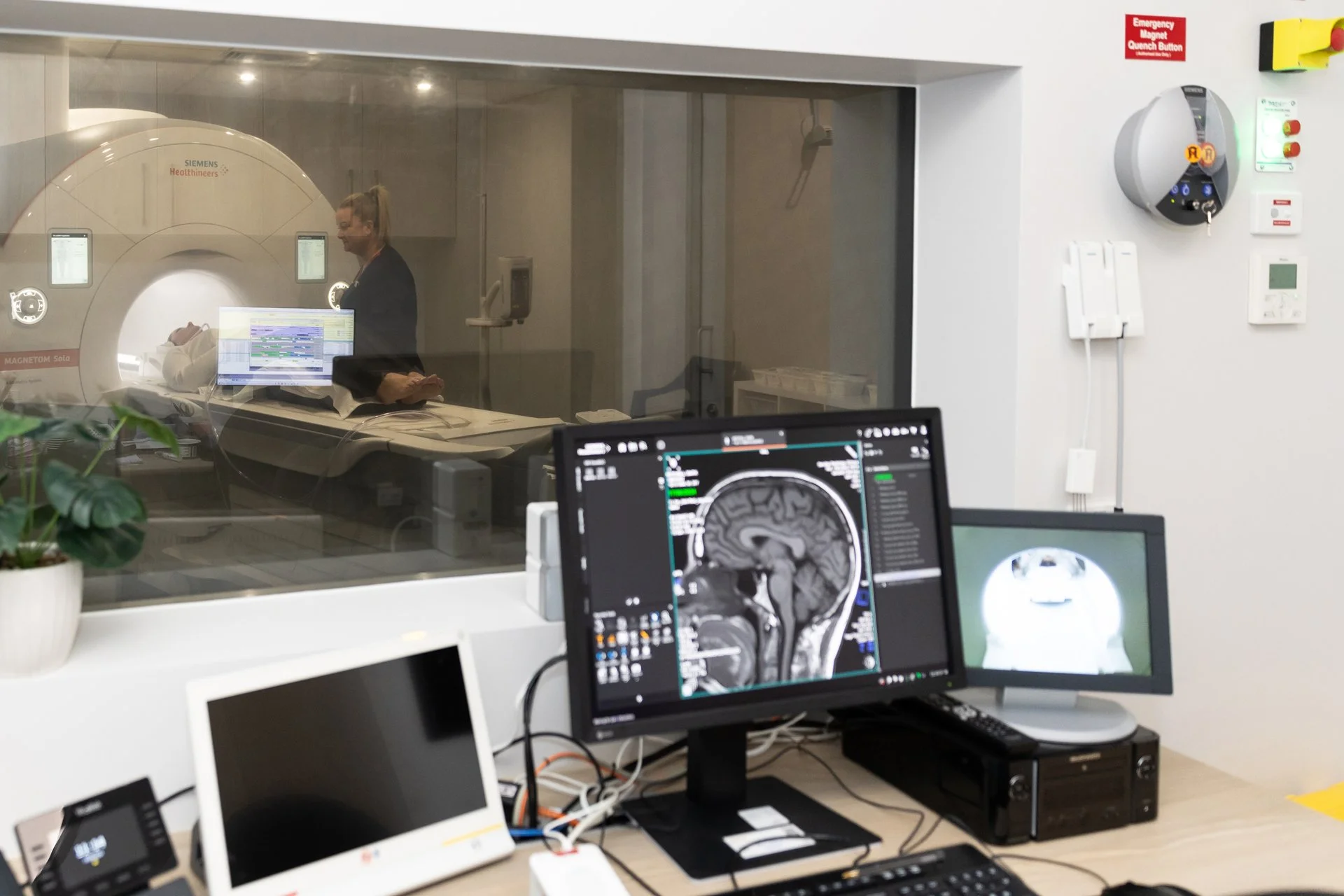 BR-Percy St-0110-GHP-24-LR.jpg