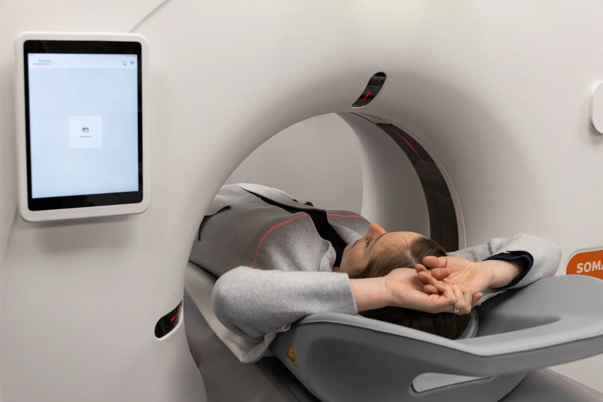 BR-Percy St-0125-GHP-24-LR.jpg