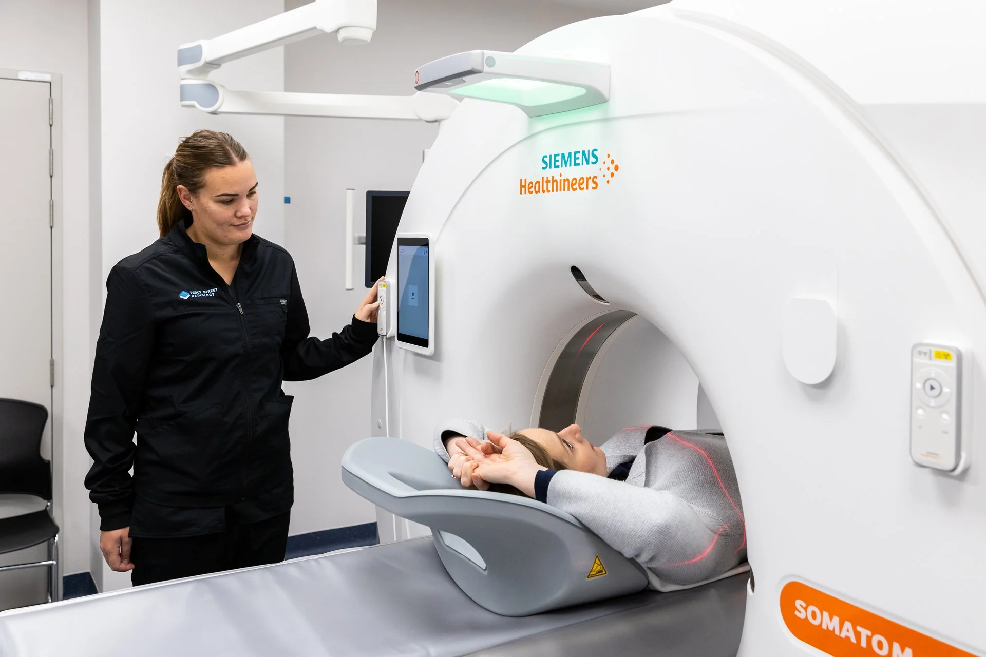 BR-Percy St-0126-GHP-24-LR.jpg