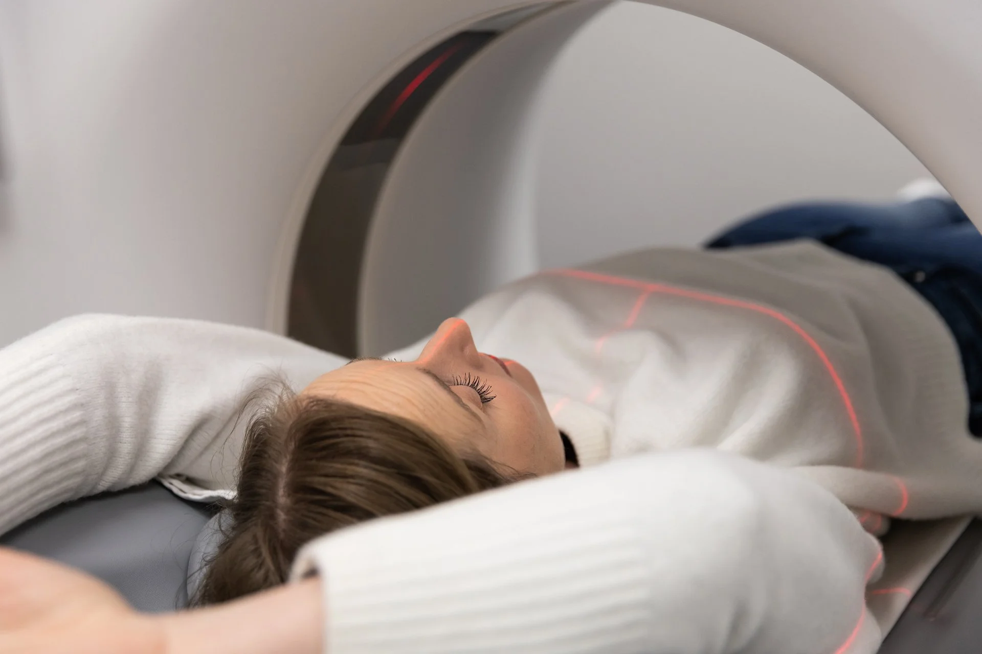 BR-Percy St-0134-GHP-24-LR.jpg