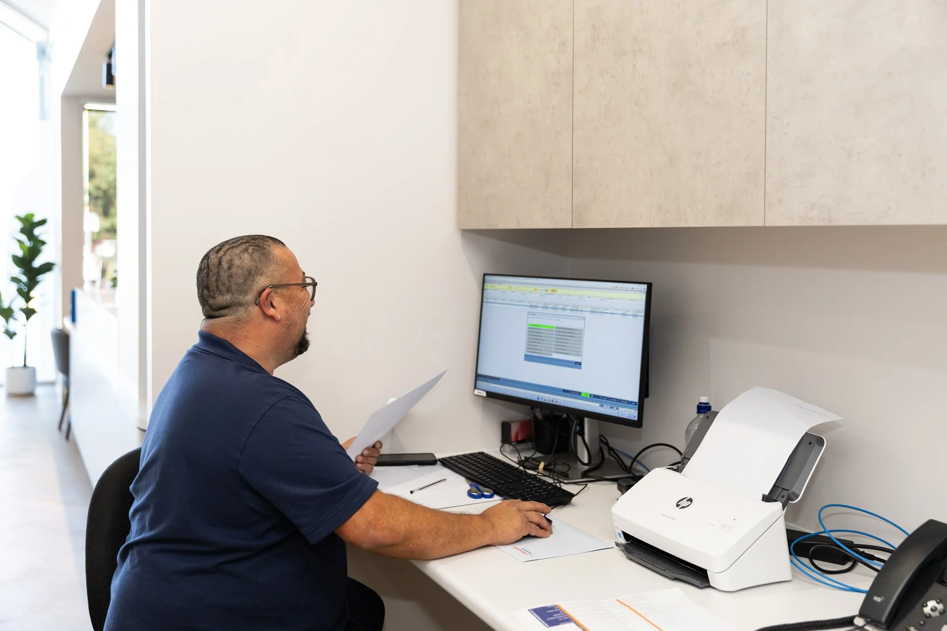 BR-Percy St-0166-GHP-24-LR.jpg