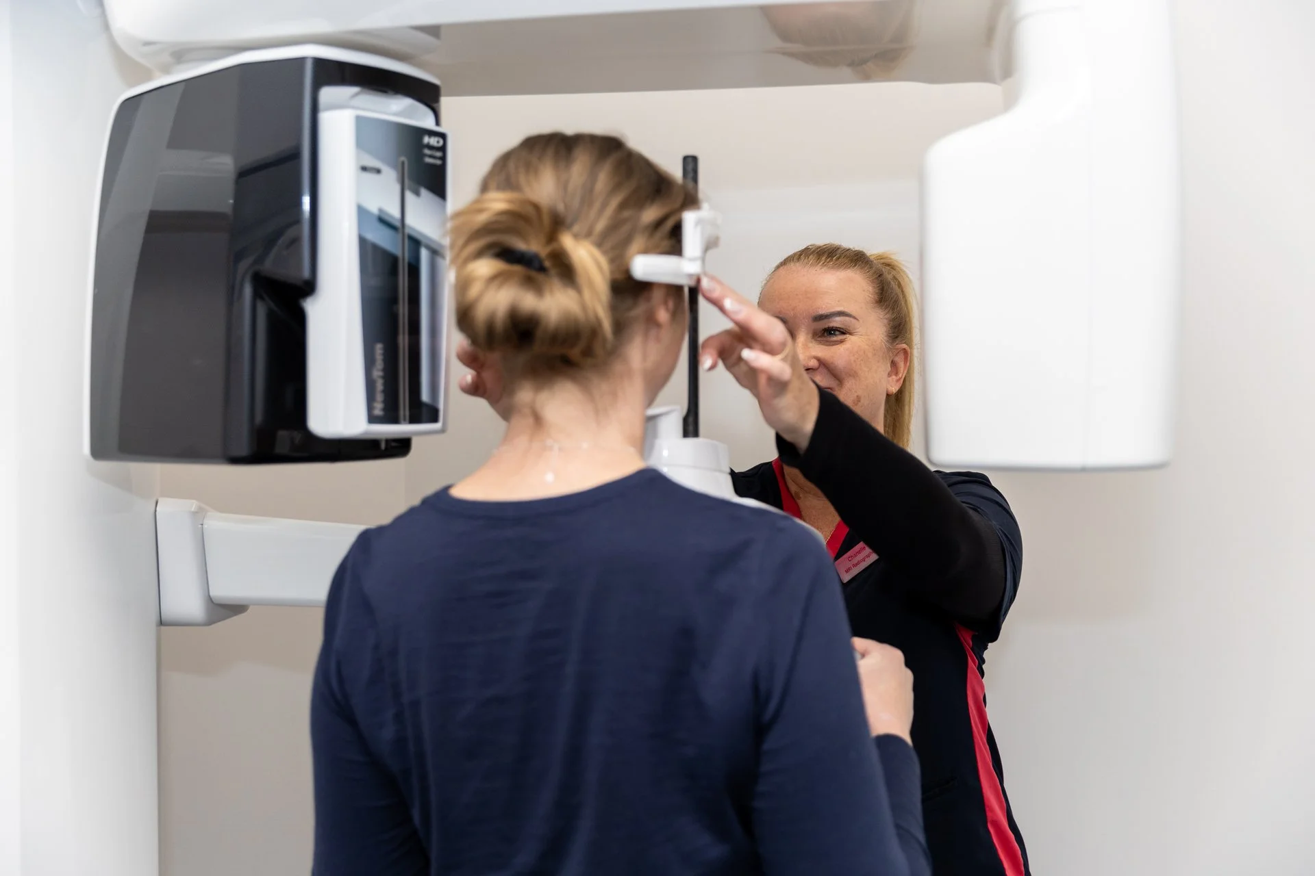 BR-Percy St-0167-GHP-24-LR.jpg