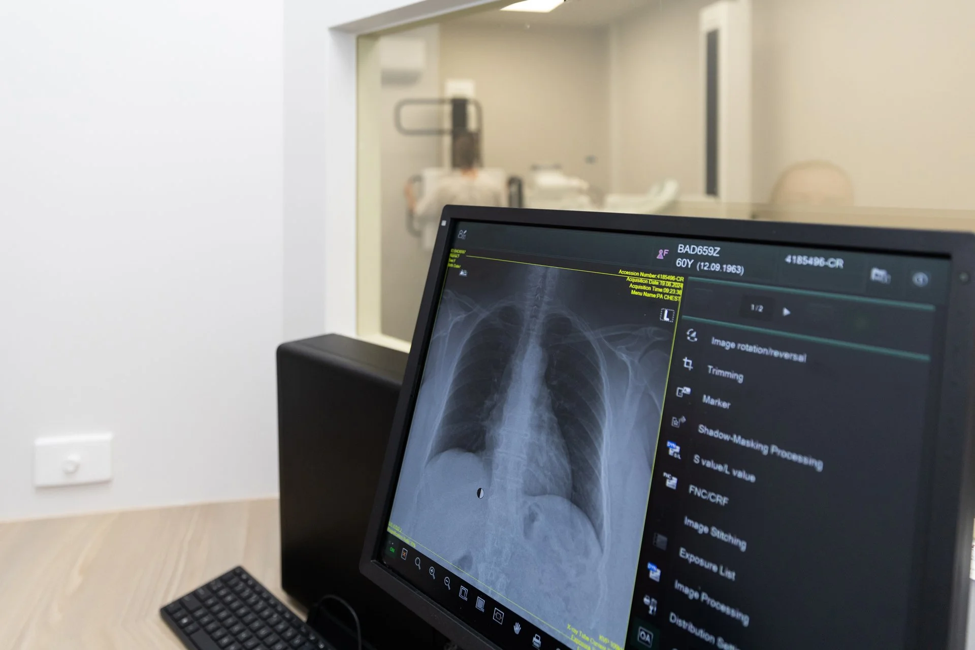 BR-Percy St-0197-GHP-24-LR.jpg